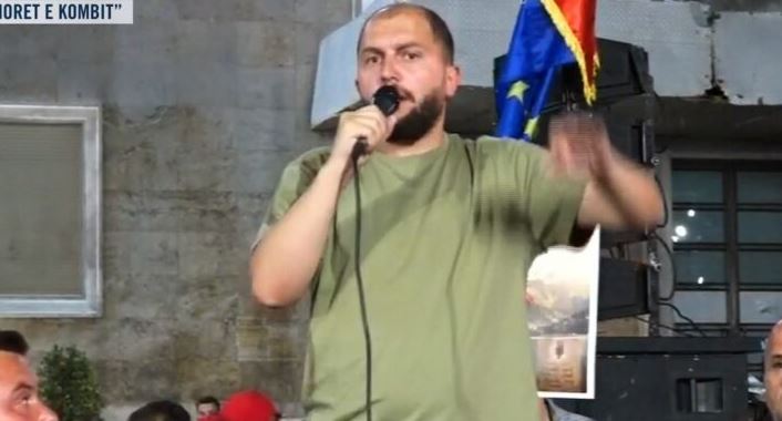 “Nesër më shumë”- Organizatori apel shqiptarëve: Të shtunën protesta më e madhe kombëtare! Nga Konispoli në Vermosh, e gjithë diaspora të vijë në Tiranë