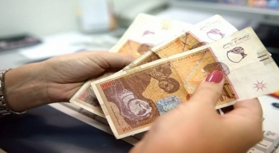 Në shtator rritje e re e pensioneve, përllogaritjet mund të sjellin lajme të mira