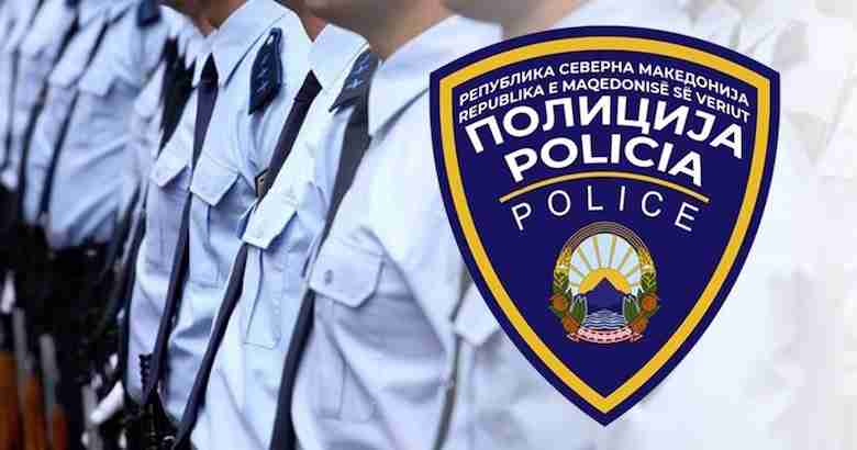 MPB shpall thirrje për pranimin e 200 nxënësve në Shkollën e Mesme të Policisë