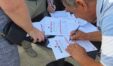 Përrenjasi kundër “Territoriales” për bashkimin me Librazhdin/ Peticion dhe protestë masive, qytetarët: Nuk pranojmë të humbasim bashkinë tonë