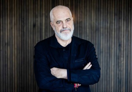 Rama me pagë rekord në Ballkan  merr 4138 euro në muaj  5 herë mbi mesataren e vendit