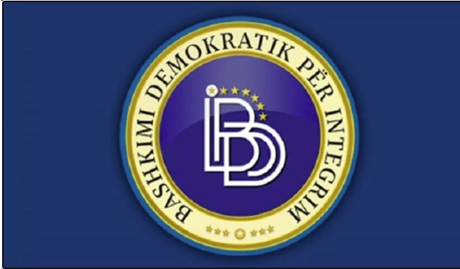 BDI  Ndryshimet qeveritare nuk janë reformë  por riorganizim i dështimeve
