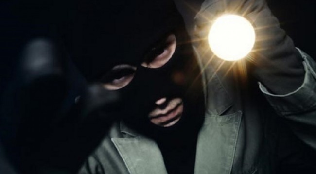 Arrestohet 36-vjeçari nga Vrutoku, dyshohet për disa vjedhje në Gostivar