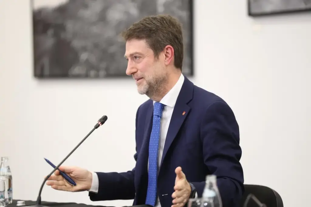 Shqipëria: Nuk jemi pjesë e asnjë skenari për destabilizimin e Malit të Zi