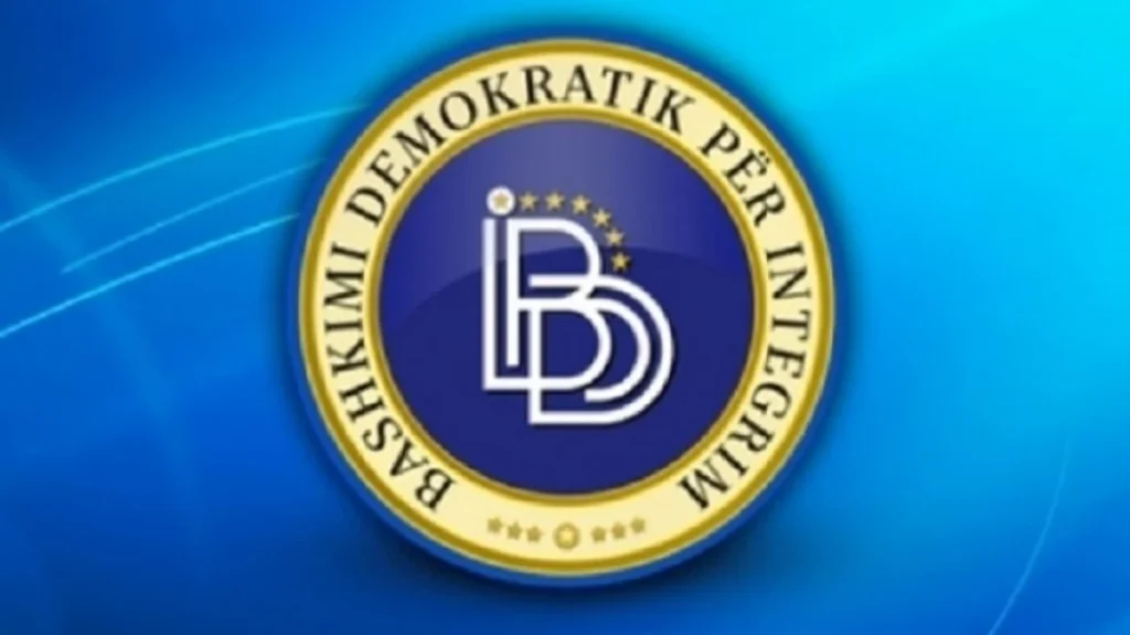 BDI: Nga 549 policë të rinj, më pak se 40 shqiptarë, vetëm një shqiptar nga 30 të dekoruar