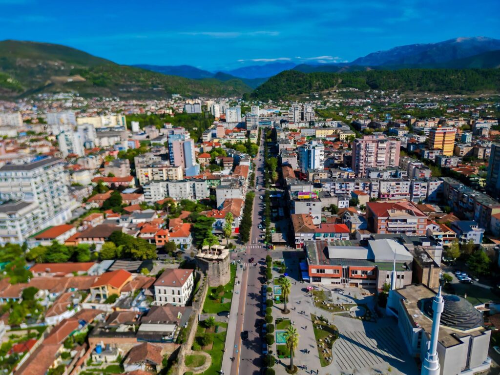 Qendra e Bashkëpunimit Ndërfetar për ngjarjen në Elbasan: Jo dhunës dhe armëve
