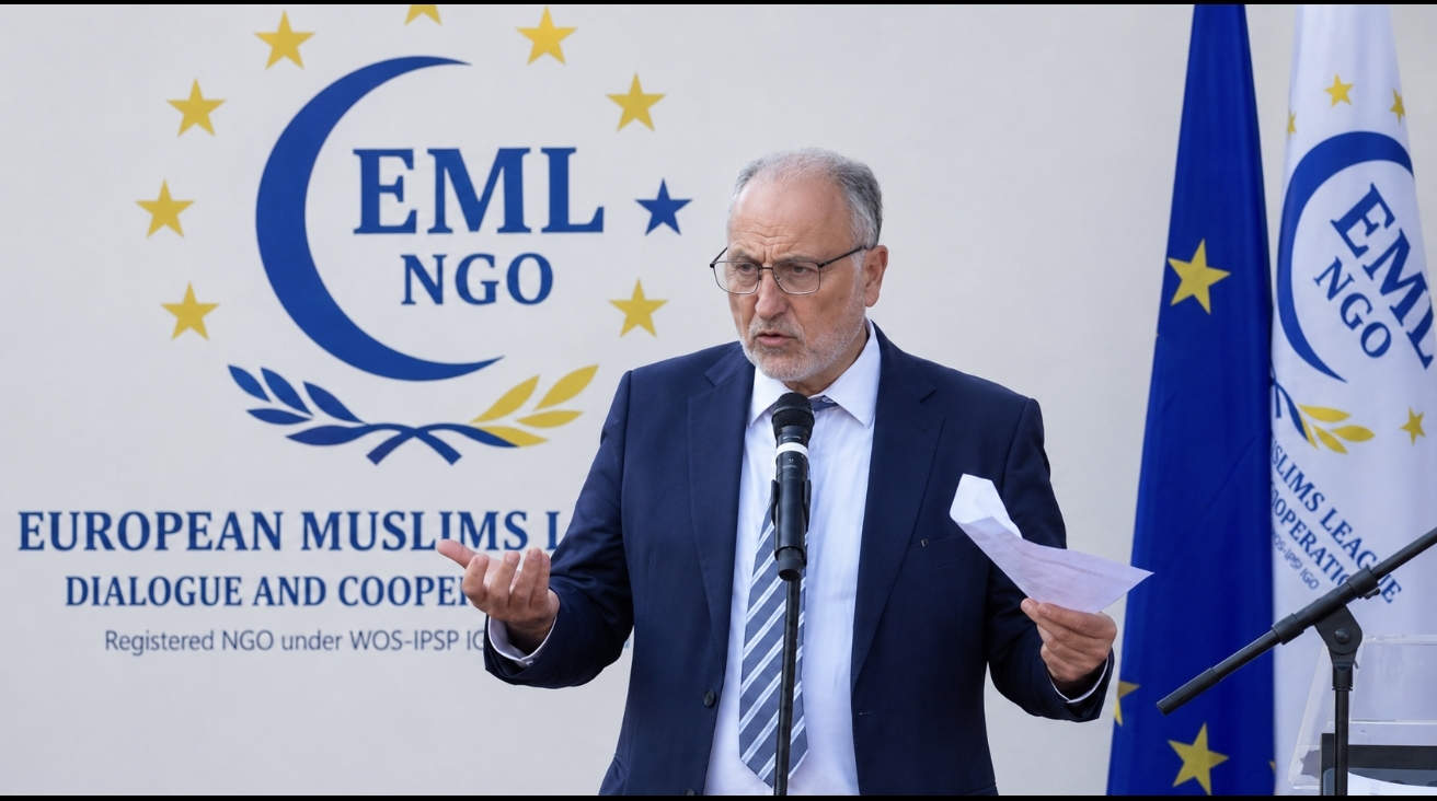 presidenti-i-eml-se-nuk-do-t-i-pergjigjemi-urrejtjes-me-urrejtje-por-me-fakte-dhe-burime-te-verifikueshme