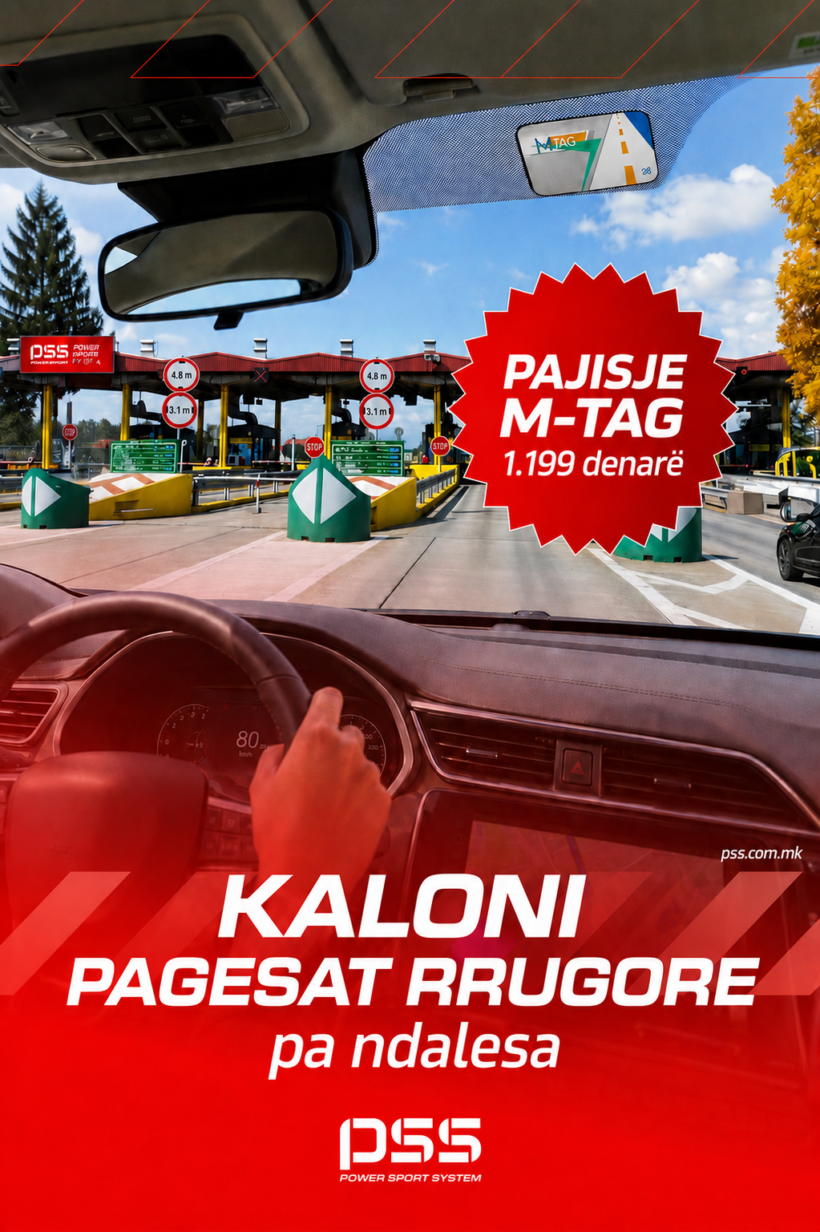 Përkeqësohet gjendja e Joe Biden  djali i tij zbulon detaje  Kanceri është përhapur në kocka