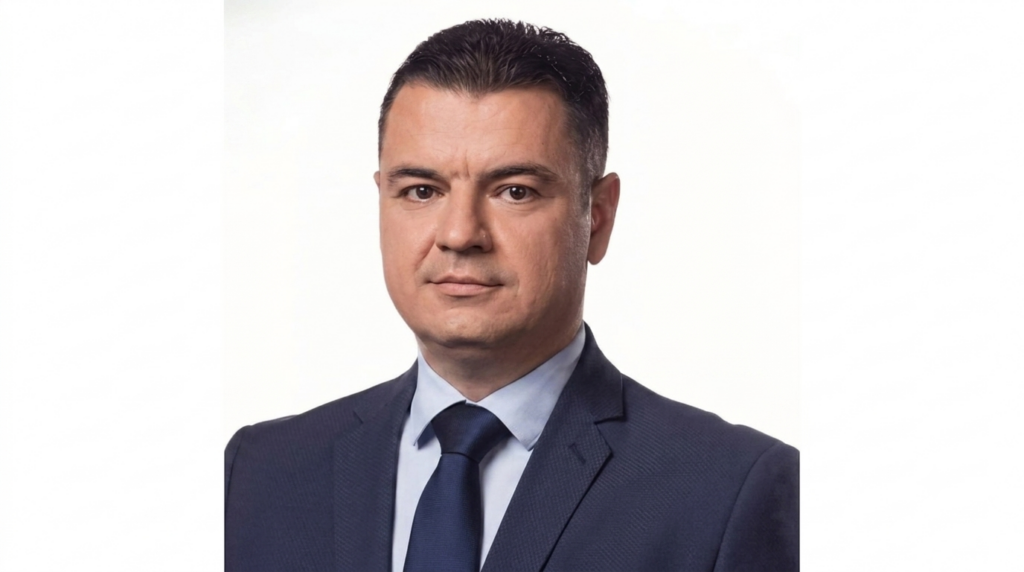 aco-velkovski-paralajmeron-vizita-ne-diaspore-dhe-ben-thirrje-per-minimum-kombetar