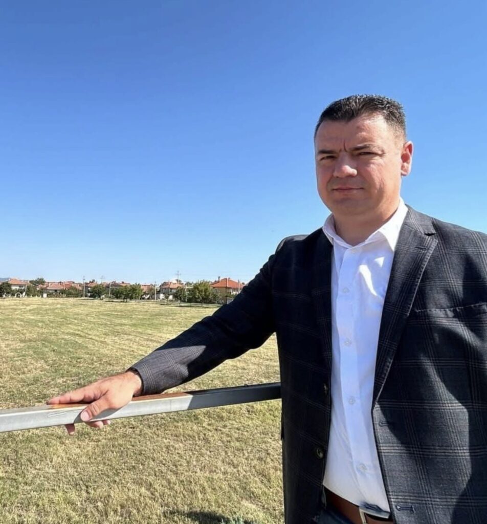 Aco Velkovski për pagat dhe koston e jetesës   420   600   1 130     
