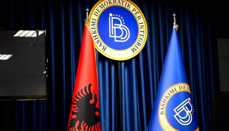 BDI: Me dy vjet vonesë dhe 30 milionë euro më shtrenjtë, VLEN vazhdon projektin e BDI-së Shkup- Bllacë
