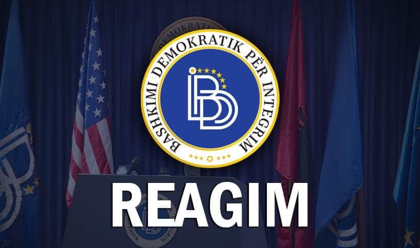 BDI: Ndërtimi pa leje në tokë shtetërore rifillon, Qyteti i Shkupit dhe komuna e Çairit heshtin