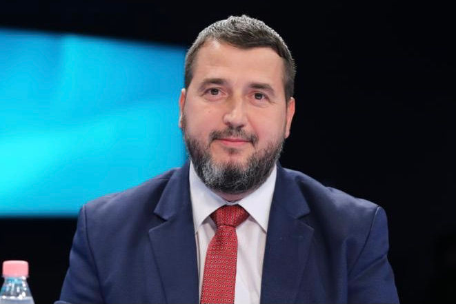 Bektashizmi nuk ka nevojë për një shtet që të jetë i madh