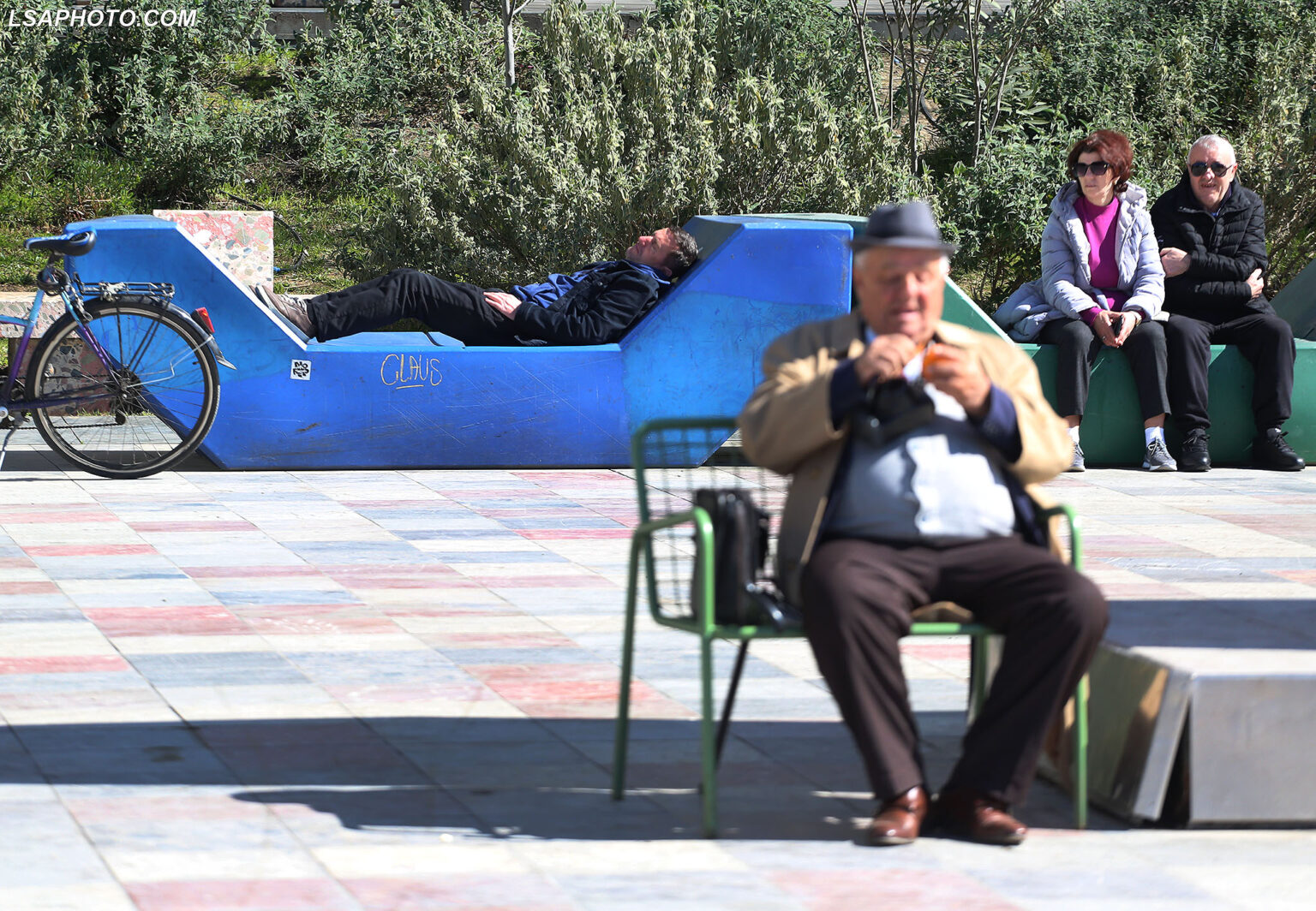  Numri i të moshuarve tejkalon atë të fëmijëve   BIRN  Indeksi urban tregon një Shqipëri që po zbrazet në periferi