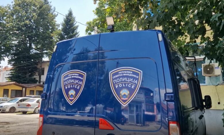 Tentuan ta përdhunojnë 33-vjeçaren, arrestohen babë e bir