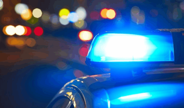 Momenti tmerri në Rahovec: Hajni tenton t’i vras 3 qytetarë, s’arriti t’ua grabis paratë