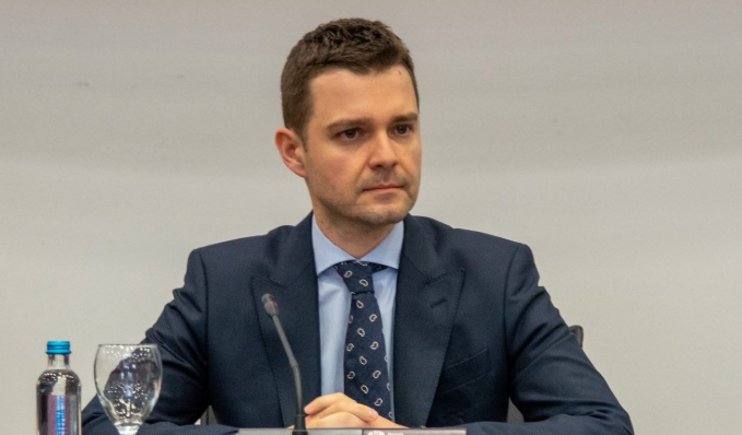Mucusnki: Duhet të ketë përgjegjësi për përhapjen e panikut dhe dezinformim nga ana e opozitës
