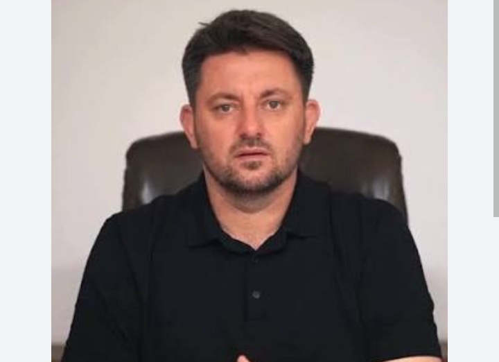 Elmazi: Ka filluar pastrimi i deponisë në Radushë që rrezikon burimin e Rashçes