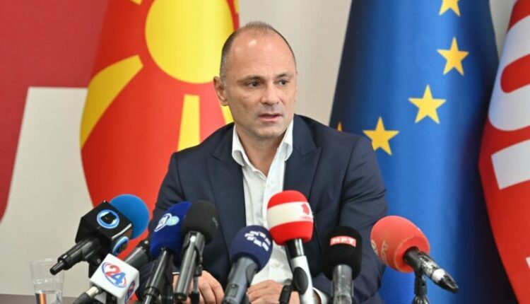 filipce-shtylla-e-dyte-pensionale-eshte-vene-ne-rrezik-pushteti-synon-t-i-preke-parate-e-qytetareve