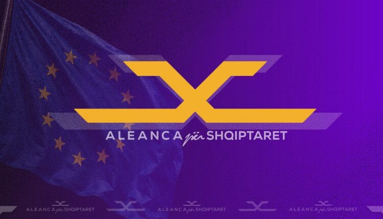 ASH: Mbi fatkeqësinë e qytetarëve të Gostivarit nuk ndërtohet rejting politik