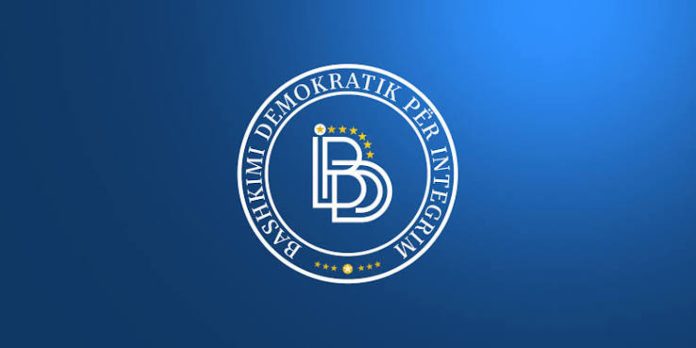 BDI: Tender prej 42 mijë eurove tek kushëriri i drejtorit të “Bardovcit”