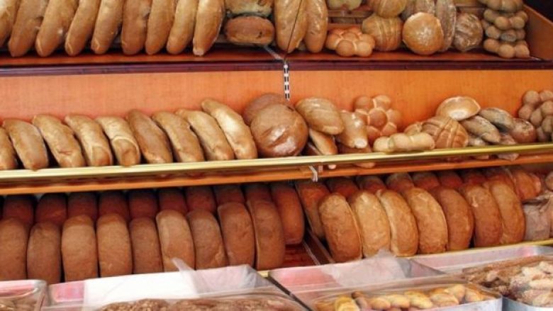 Një goditje e re për xhepin: Po përgatitet një rritje e çmimeve për bukën dhe ëmbëlsirat e bardha