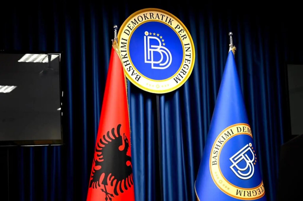 BDI: Dizeli u shtrenjtua për mbi 20% brenda një muaji, Qeveria po e çon vendin drejt një vale të re të shtrenjtimit
