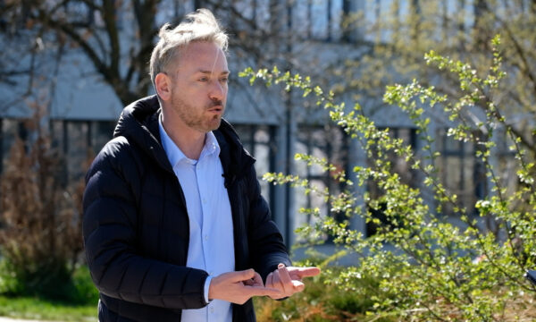 Deda: Vendi në situatën më të rëndë që nga viti 1999