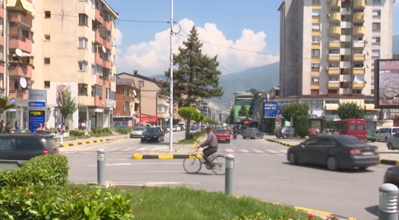 MSH: Situata në Gostivar mbetet stabile, nuk ka raste të reja me ethet e Nilit Perëndimor