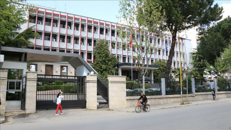 Tërmeti në Kolumbi/ MEPJ: Nuk ka shqiptarë mes viktimave, po vijojmë verifikimet. Kërkoni ndihmë në numrin e emergjencës së Ambasadës së Shqipërisë në Brazil