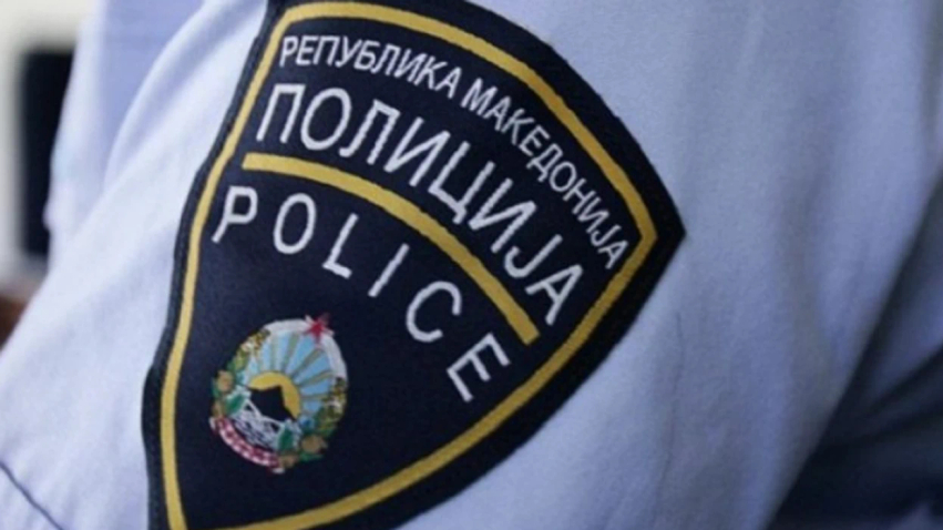 Bastisje në Koçan, ndalohen dy persona