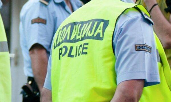 Sulmoi nipin dhe babanë e tij, arrestohet 51-vjeçari në Forinë