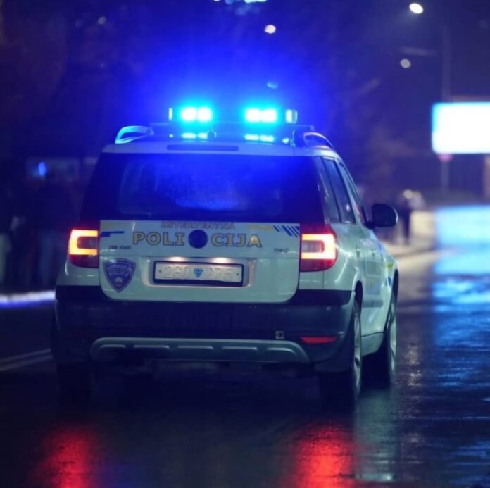 E rrëmbyen dhe e rrahën që të pranonte përdhunimin: Dy persona nga Kavadari dënohen me gjithsej 10 vite burg
