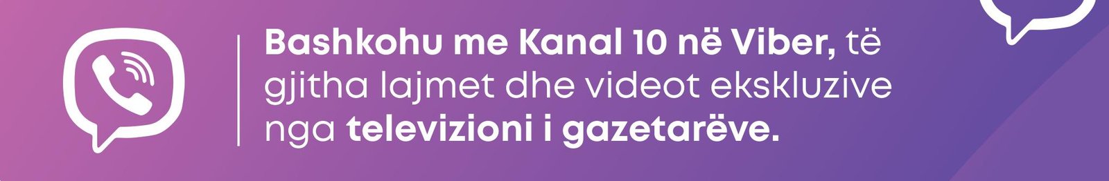 Eklipsi mahnitës e kthen ditën në errësirë në të gjithë Evropën
