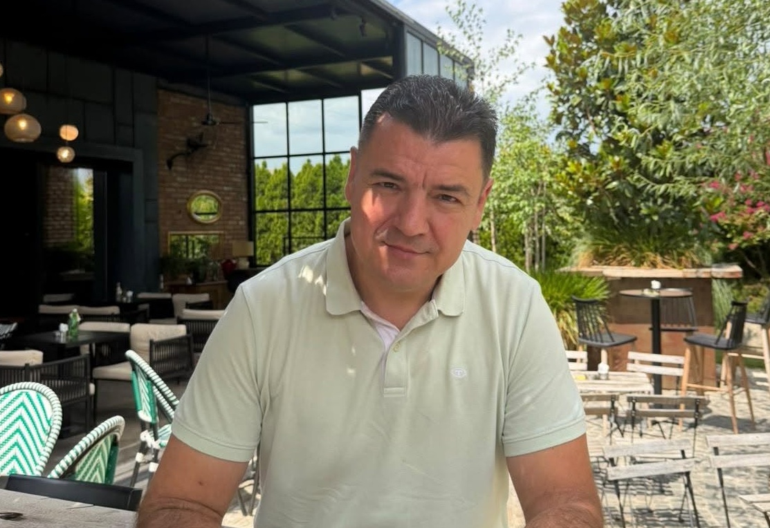 Velkovski  A do të sillte kthimi i ish kompanive shtetërore më shumë mjete për qytetarët 