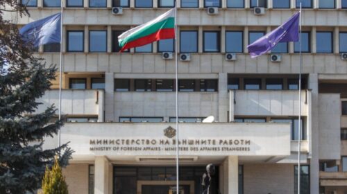 Sofja pas kërkesës së Mucunkskit për përfshirjen e BE-së në proces: Jemi të hapur, por Shkupi t’i përmbushë detyrimet