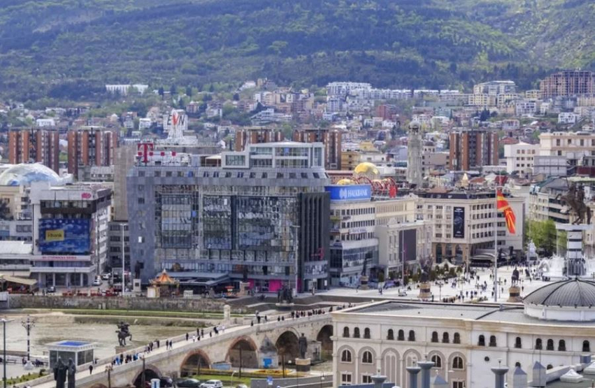 8 Shtatori ditë jo pune për të gjithë qytetarët e Maqedonisë së Veriut