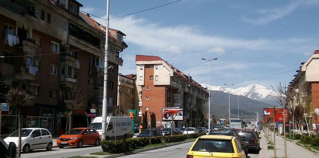 Kapen tre lypësa në Gostivar  ngritet procedurë për kundërvajtje