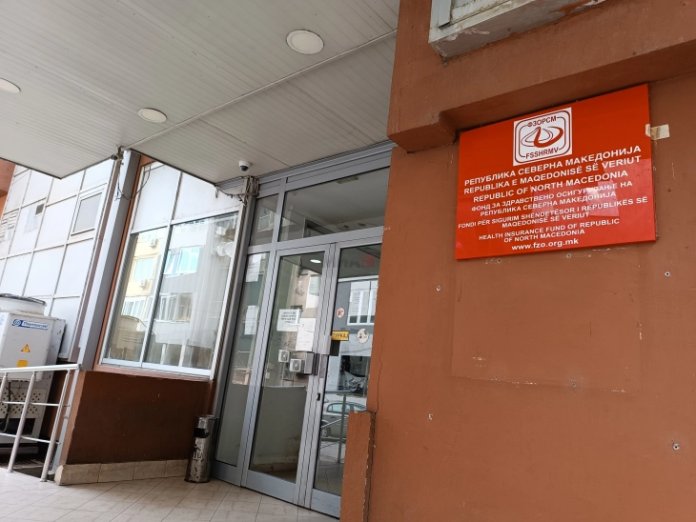 FSSH  Në një vit janë paraqitur 1 883 kërkesa për in vitro