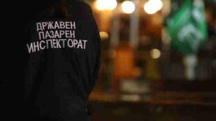 Alarm në Inspektoratin e Tregut: Vetëm 148 inspektorë për mbi 28 mijë kontrolle