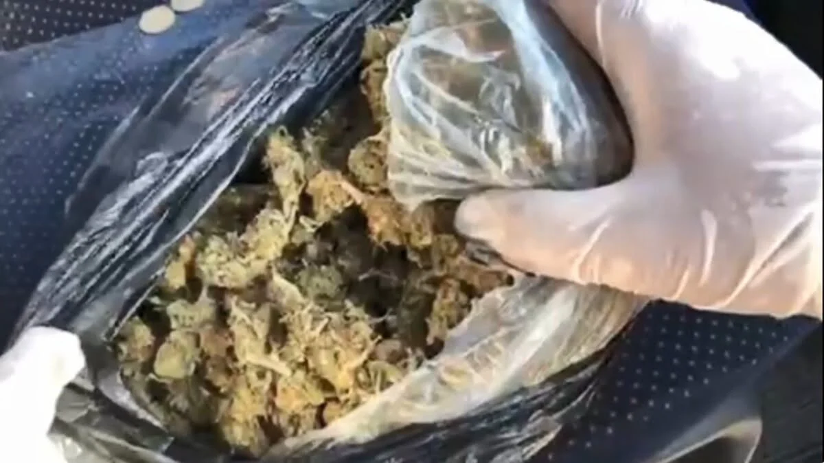 bastisje-ne-shtip-u-gjet-droge-dhe-para-arrestohet-nje-37-vjecar