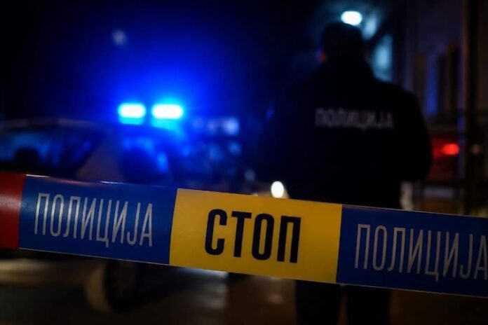 Hajdutët “pushtojnë” Bogovinën, thyejnë mbi 10 shtëpi dhe vjedhin edhe kasafortën rreth 400 kilogramë