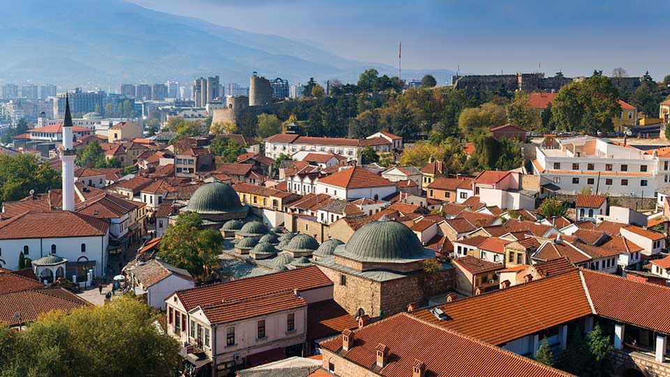 VLEN  35 vjet Pavarësi  bashkë ndërtojmë një shtet evropian dhe të barabartë