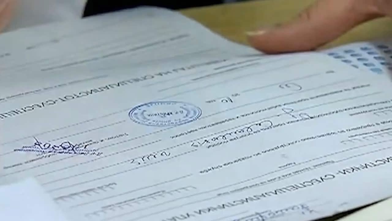 Nga 1 dhjetori ndryshojnë rregullat për pushimet mjekësore  mjeku familjar vetëm 5 ditë pa specialist