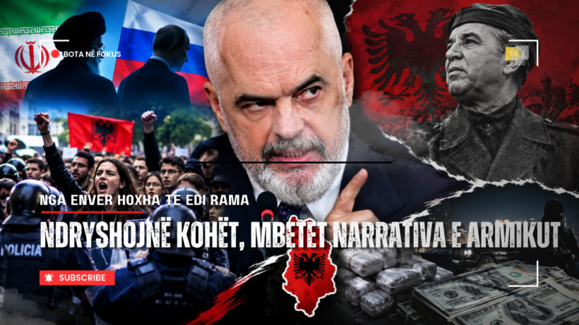 bota-ne-fokus-shqiperia-ne-kembe-rama-duhet-te-ike
