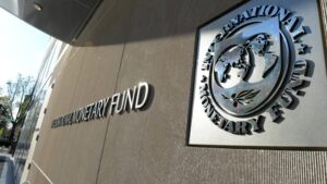 FMN ja e ka rritur parashikimin për rritjen e ekonomisë së Maqedonisë në 3 5 për qind për vitin 2026