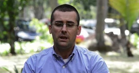 Jo dhunës, po organizimit!
