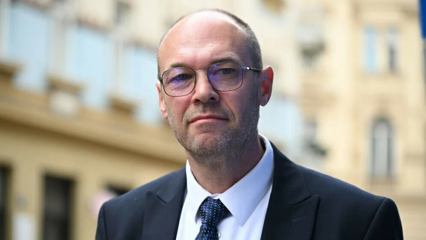 Raketat nga Serbia  armatosja që po tremb rajonin  Eurodeputeti kërkon ndërhyrjen urgjente