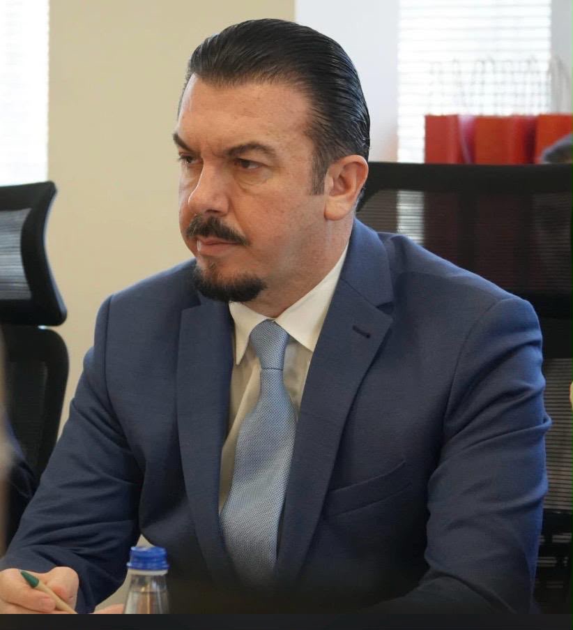 Dauti: Goditet grupi ndërkombëtar i trafikut të drogës, kapen 79 kilogramë marihuanë