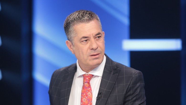 Lorenc Vangjeli: Nga froni te vetmia, dilema e madhe e Edi Ramës dhe ndryshimet me liderët e kaluar